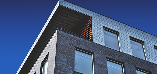 Deal and document intelligence