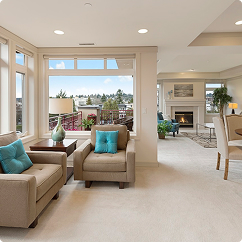 Dealers and space planners