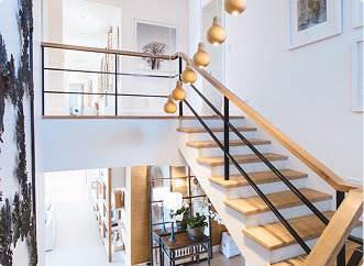 EPC and hidden heat costs