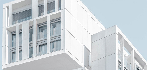 Finance and legal flow