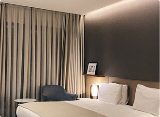 Square meter inflation