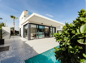 Subsidy bubble danger